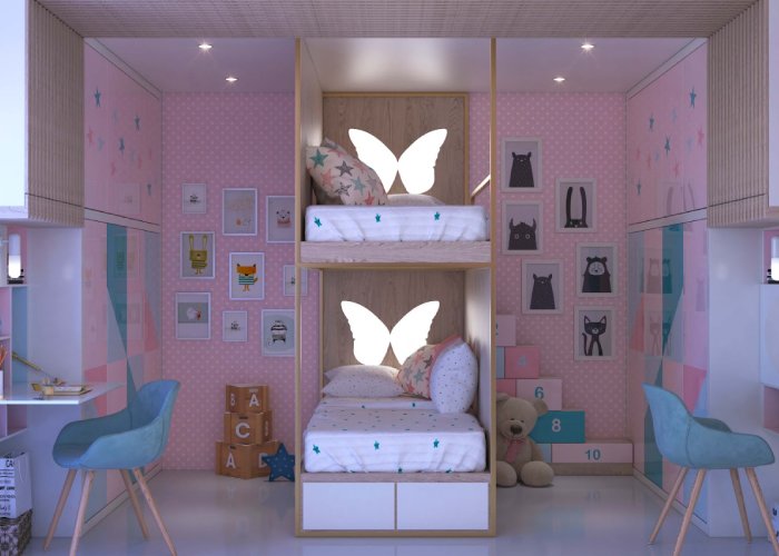 DR. PRAVEEN KUMAR (INDIA)