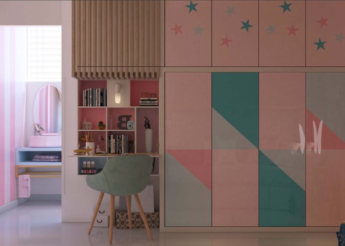 DR. PRAVEEN KUMAR (INDIA)