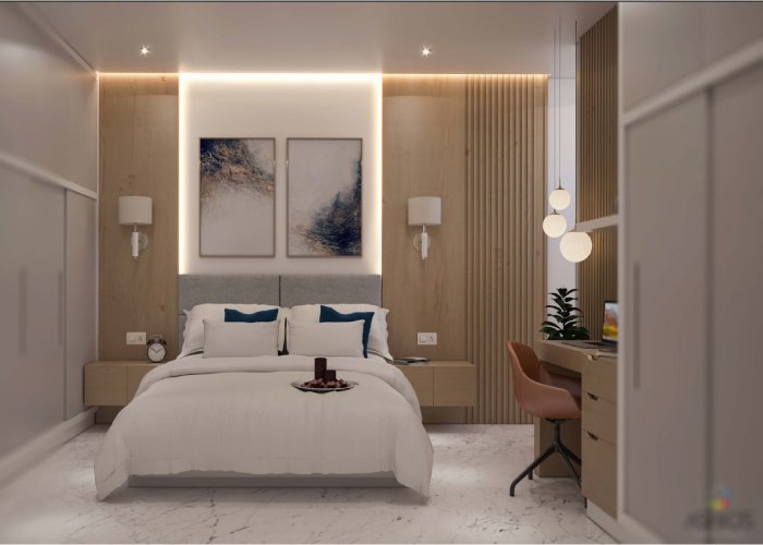 DR. PRAVEEN KUMAR (INDIA)